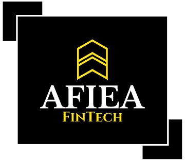 AFIEA - ALPHA FINANCIAL INNOVATION EXCELLENCE ADVISORS